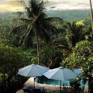 найти туры в отель Sayan Terrace Resort отель Sayan Terrace Resort