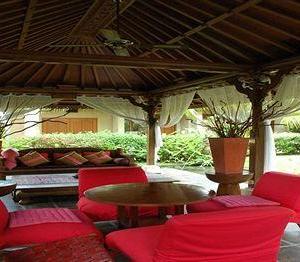 найти туры в отель Vision Villa Resort отель Vision Villa Resort