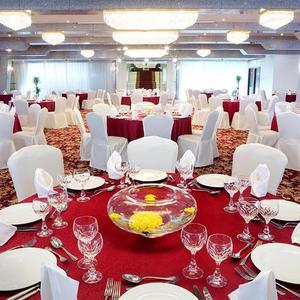 найти туры в отель Sheraton Jeddah Hotel отель Sheraton Jeddah Hotel