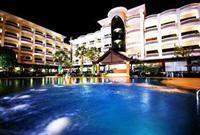 найти туры в отель Борей Ангкор Резорт энд Спа отель Borei Angkor Resort & Spa