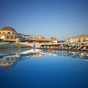 найти туры в отель Митсис Лагуна Ризот энд Спа отель Mitsis Laguna Resort & Spa