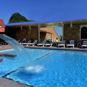 найти туры в отель Рэжине Отель отель Regineh Hotel