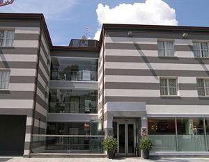 найти туры в отель CDH Hotel La Spezia отель CDH Hotel La Spezia