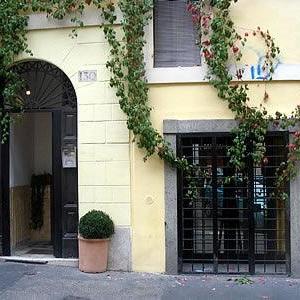 найти туры в отель Отель Анфитеатро Флавио отель Hotel Anfiteatro Flavio