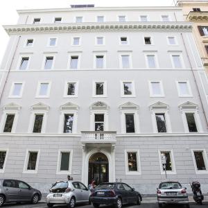 найти туры в отель The Guardian Hotel отель The Guardian Hotel