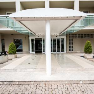 найти туры в отель Бест Вестерн Отель Рома Тор Вергата отель Hotel Roma Tor Vergata