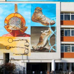 найти туры в отель Capannelle отель Capannelle