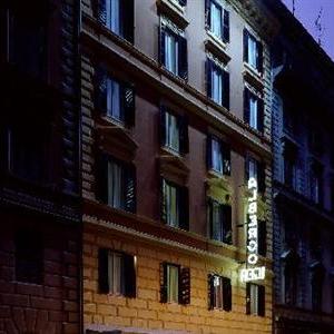 найти туры в отель Igea отель Igea