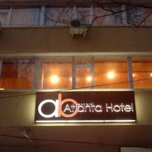 найти туры в отель Hotel Abro Necatibey отель Hotel Abro Necatibey