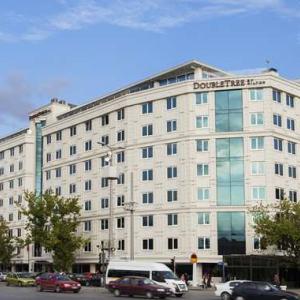 найти туры в отель Нью Парк Отель отель New Park Hotel