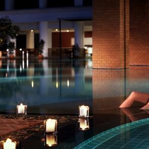 найти туры в отель Тавер Клаб эт Лебуа отель Tower Club at Lebua