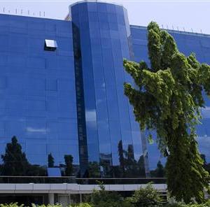 найти туры в отель Пикок отель Peacock