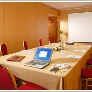 найти туры в отель Ла Меисон Бланш отель La Maison Blanche