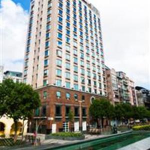 найти туры в отель Best Western Hotel Sun Sun отель Best Western Hotel Sun Sun