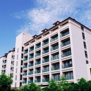 найти туры в отель Даймонд Сити Плейс отель Diamond City Place