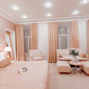 найти туры в отель Поликофф отель Поликофф