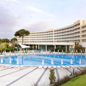 найти туры в отель Зейнеп Отель отель Zeynep Hotel