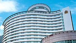 найти туры в отель Гранд Парк Кунмин Отель отель Grand Park Kunming Hotel