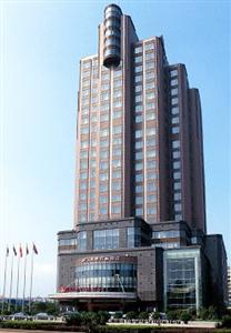 найти туры в отель Renaissance Wuhan Hotel отель Renaissance Wuhan Hotel