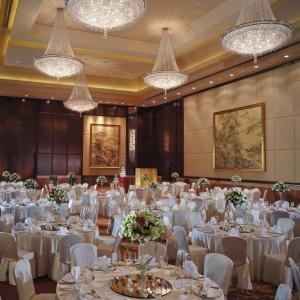 найти туры в отель Shangri-La (Чэнду) отель Shangri-La (Чэнду)