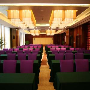 найти туры в отель Vision отель Vision