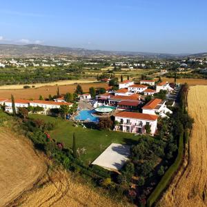 найти туры в отель Акамантея Холидей Вилладж отель Akamanthea Holiday Village