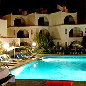 найти туры в отель Пандрим Отель Апартментс отель Pandream Hotel Apartments