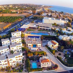 найти туры в отель Тео Сансет Бей Отель отель Theo Sunset Bay Hotel