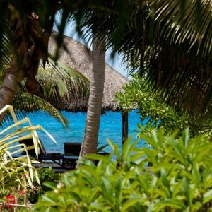 найти туры в отель Вилла Дэ Вояжер отель Villas Du Voyageur