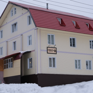 найти туры в отель Гостиница Сибирь отель Гостиница Сибирь