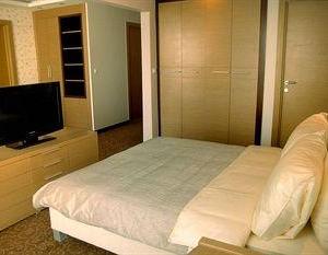 найти туры в отель Putnik Inn Belgrade отель Putnik Inn Belgrade