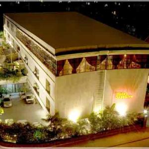 найти туры в отель Сапфир отель Sapphire