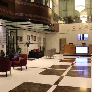 найти туры в отель Перл Эксекьютив Отель Апартмент отель Pearl Executive Hotel Apartment