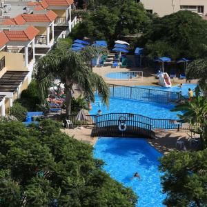 найти туры в отель Sun Palace Protaras Waterpark Resort отель Sun Palace Protaras Waterpark Resort