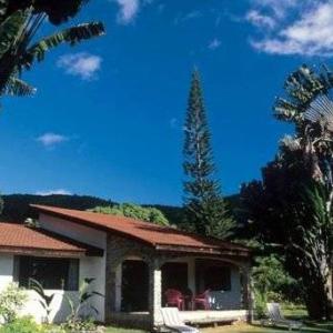 найти туры в отель Блю Лагун отель Blue Lagoon