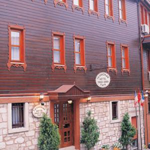 найти туры в отель Ташконак отель Tashkonak