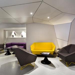 найти туры в отель Ультра Хотел отель Ultra Hotel