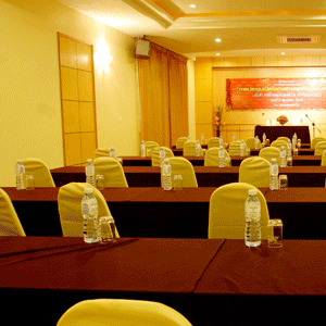 найти туры в отель Сиам Платинум Паттайя отель Siam Platinum Pattaya