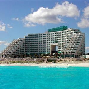 найти туры в отель Live Aqua Cancun отель Live Aqua Cancun