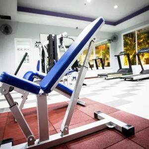 найти туры в отель Фортуна Паттайа отель Fortuna Pattaya 3*