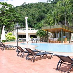 найти туры в отель Мемори Карон Ризорт отель Memory Karon Resort