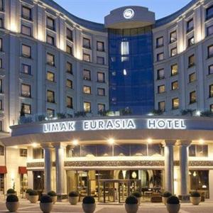 найти туры в отель Лимак Евразия Лашери Отель отель Limak Eurasia Luxury Hotel
