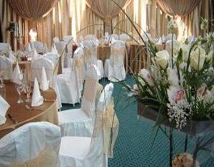 найти туры в отель Hilton Podgorica Crna Gora отель Hilton Podgorica Crna Gora