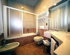 найти туры в отель Mokinba Hotel Montebianco отель Mokinba Hotel Montebianco