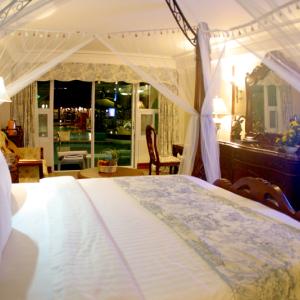 найти туры в отель Хенанн Гарден резорт отель Henann Garden Resort