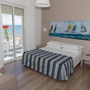 найти туры в отель Hotel Sirenetta отель Hotel Sirenetta