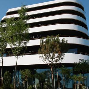 найти туры в отель Лоун отель Lone Hotel by Maistra Collection