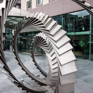 найти туры в отель Авантгард Отель Левент отель Avantgarde Hotel Levent