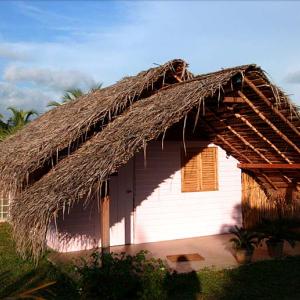 найти туры в отель Бар Риф Ризот отель Bar Reef Resort