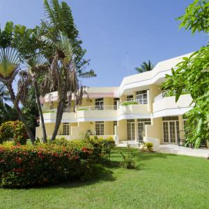 найти туры в отель Кубанакан Лос Кактус Эдалтс Онли отель Cubanacan Los Cactus Adults Only